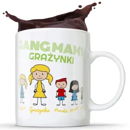 kubek-gang-mamy-z-imionami-super-prezent-dla-niej