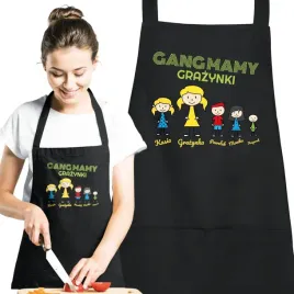 fartuch-fartuszek-kuchenny-dzien-mamy-dla-mam