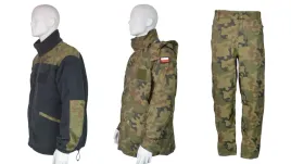 ubranie-ochronne-wojskowe-gore-tex-nowy-bez-szelek-128-mon-120-178-114