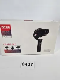 gimbal-do-aparatu-zhiyun-crane-m28437-107