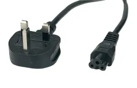 pos-ac-uk-cable-c5-yjt125a-bs1363-yj083a-h03vv-f3g075-l1500-black