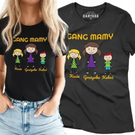 koszulka-dla-mam-dzien-mamy-matki-prezent-gang