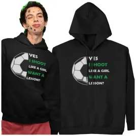 bluza-z-kapturem-dla-fanow-pilki-noznej-bluza