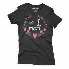 koszulka-damska-tshirt-mom-dla-mamy-mama