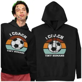 bluza-z-kapturem-dla-fanow-pilki-noznej-bluza