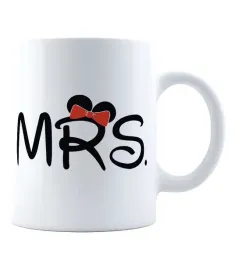 kubek-mrs-myszka-mini-prezent-dla-niej-walentynki