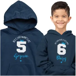 bluza-kangur-na-prezent-x-urodzinowy-dla-syna-imie