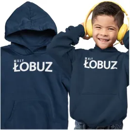 bluza-kangor-dla-wnuka-prezent-urodziny-maly-lobuz