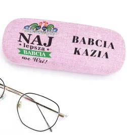 etui-case-na-okulary-dowolne-imie-dzien-babci