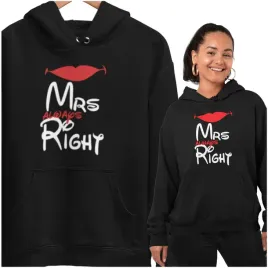 bluza-fun-prezent-dla-dziewczyny-mrs-always-right