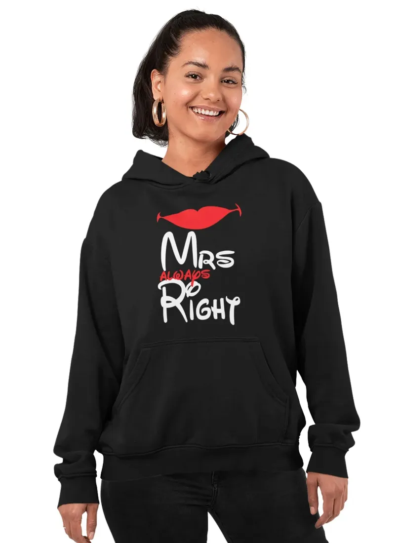 bluza-fun-prezent-dla-dziewczyny-mrs-always-right