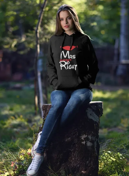 bluza-fun-prezent-dla-dziewczyny-mrs-always-right-kolor-wielokolorowy
