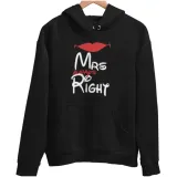 bluza-fun-prezent-dla-dziewczyny-mrs-always-right-material-dominujacy-bawelna