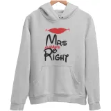bluza-fun-prezent-dla-dziewczyny-mrs-always-right-rodzaj-wkladane-przez-glowe-z-kapturem