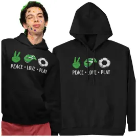 bluza-z-kapturem-peace-love-play-pilka-nozna-bluza