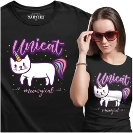 t-shirt-damski-prezent-dla-siostry-unicat-kociak