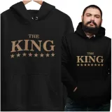 bluza-super-prezent-na-walentynki-fun-the-king