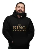 bluza-super-prezent-na-walentynki-fun-the-king-stan-nowy