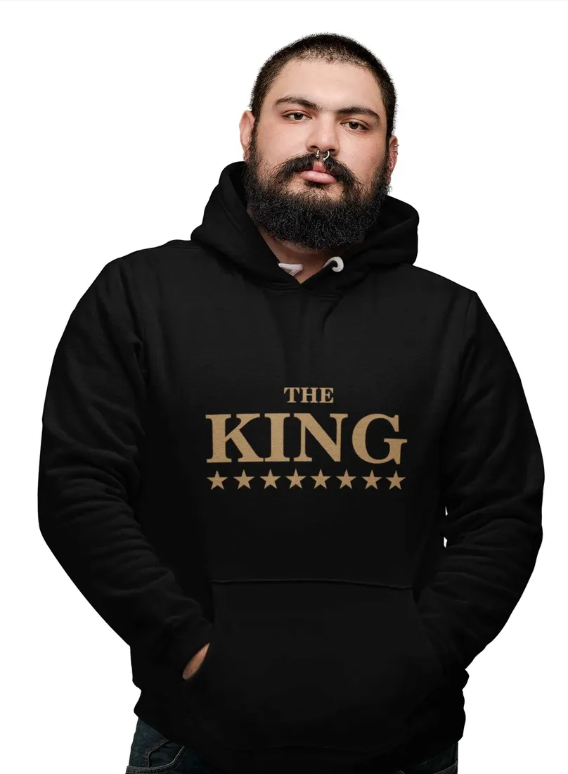 bluza-super-prezent-na-walentynki-fun-the-king