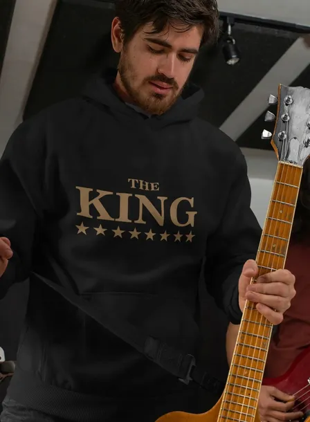 bluza-super-prezent-na-walentynki-fun-the-king-rozmiar-m