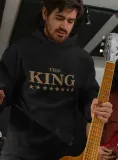 bluza-super-prezent-na-walentynki-fun-the-king-rozmiar-m