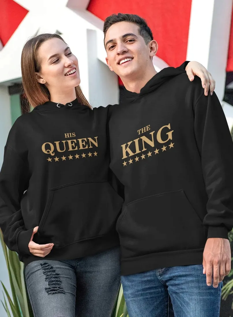 bluza-super-prezent-na-walentynki-fun-the-king-stan-nowy