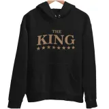 bluza-super-prezent-na-walentynki-fun-the-king-material-dominujacy-bawelna