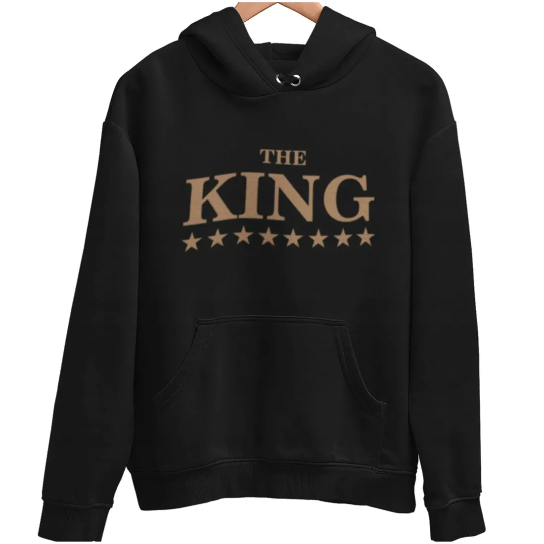 bluza-super-prezent-na-walentynki-fun-the-king