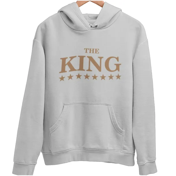 bluza-super-prezent-na-walentynki-fun-the-king-rodzaj-wkladane-przez-glowe-z-kapturem