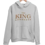 bluza-super-prezent-na-walentynki-fun-the-king-rodzaj-wkladane-przez-glowe-z-kapturem