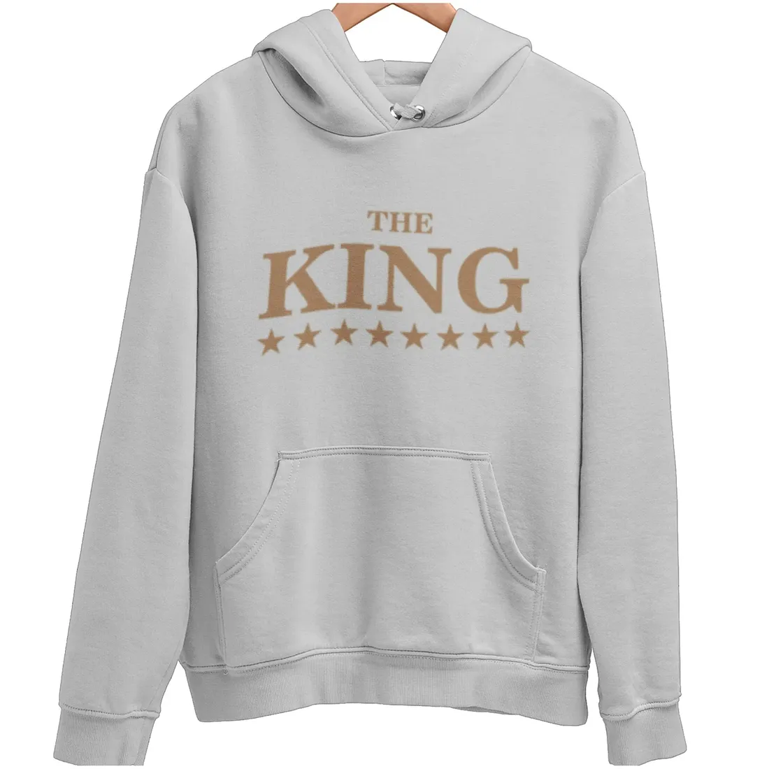 bluza-super-prezent-na-walentynki-fun-the-king-stan-nowy