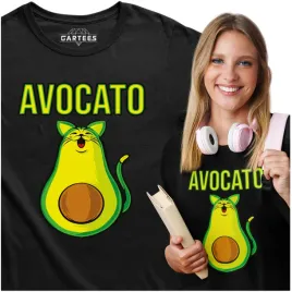 t-shirt-zabawny-prezent-dla-kociary-kotek-avocato