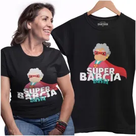 koszulka-super-prezent-dzien-babci-super-babcia