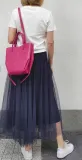 torebka-shopperka-fuksja-material-dominujacy-skora-naturalna