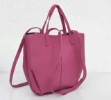torebka-shopperka-fuksja-model-ts66-6605-7-dolafuksja
