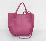 torebka-shopperka-fuksja-stan-nowy-kod-producenta-ts66-6605-7-dolafuksja