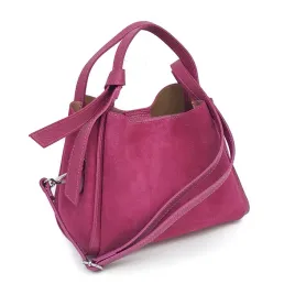 zamszowy-kuferek-vera-pelle-fuksja