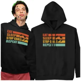 bluza-z-kapturem-dla-fanow-pilki-noznej-bluza