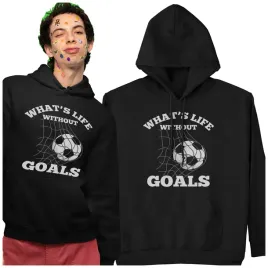 bluza-z-kapturem-dla-fanow-pilki-noznej-bluza