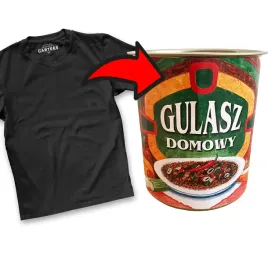 pakowanie-na-prezent-opakowanie-puszka-do-koszulki