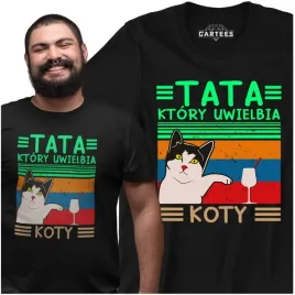 koszulka-duza-5xl-koci-tata-na-prezent-dla-faceta