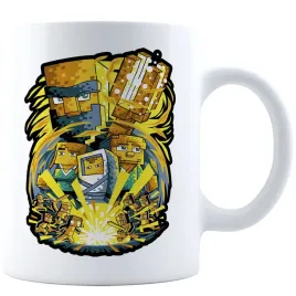 kubek-z-nadrukiem-super-prezent-maincraft-worlds