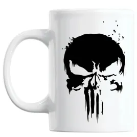 kubek-super-prezent-dla-niego-film-the-punisher