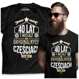 koszulka-urodzinowa-meska-na-urodziny-1-99-lat