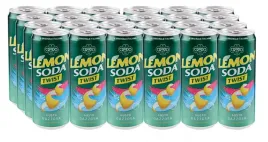 lemon-soda-twist-wloski-napoj-cytrynowy-bez-cukru-330m-x-24-szt