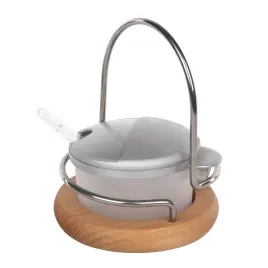 cukiernica-president-line-or-1674