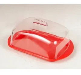 maselniczka-na-maslo-oselkowe