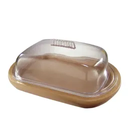 maselniczka-president-line