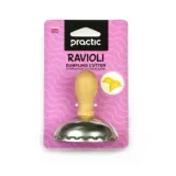wykrawacz-do-pierogow-ravioli