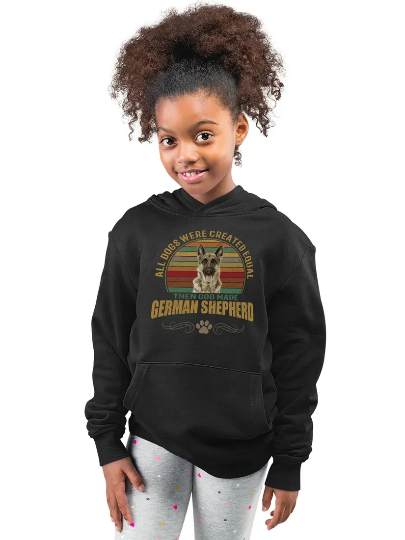 bluza-dziecieca-prezent-pies-german-shepherd